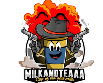 milkandtea007