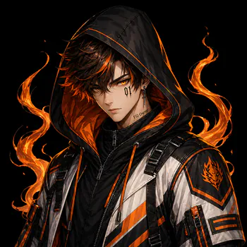 FSI_Reaper