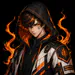 FSI_Reaper