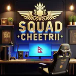 ChhetriGamingNP Kick