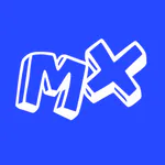 theamirmx