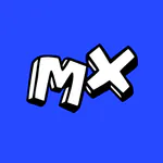 theamirmx