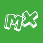 theamirmx