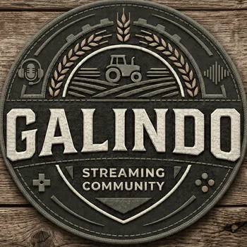 galindogamerbr