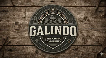 galindogamerbr