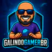 galindogamerbr