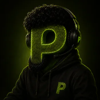 Pendaya