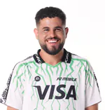 Alimousa96 profile picture