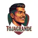 tojagrande