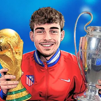 21cristianlopez
