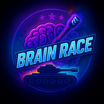 brainrace