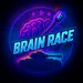 brainrace