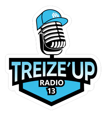 TreizeUp