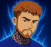senip01 avatar