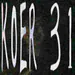 KOER31
