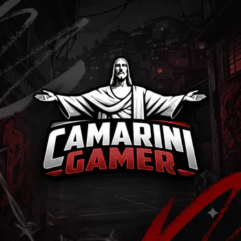 Camarinigamer
