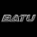 xBatuu