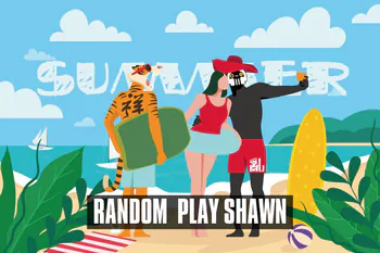random_play_shawn