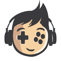 thecontrollerpeople