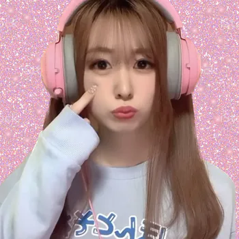 swamame