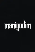 manigodim