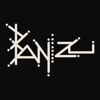 Banzu23