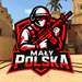MaLy_PoLsKa