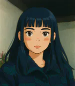 cristine_moon Kick