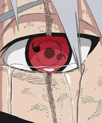 Kakashi_euw