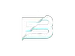 kFAYB