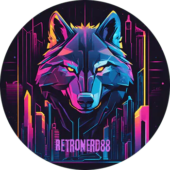 RetroNerd88