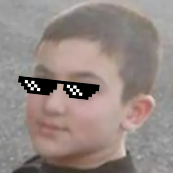 kadoex