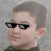 kadoex Profile Picture