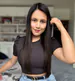 gabyruizoficial