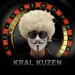 KralKuzen