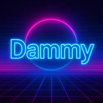 7Dammy