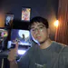 soybryang