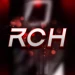 Rycoh