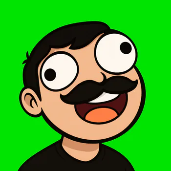 danialparadox