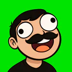 danialparadox