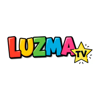 LUZMATV