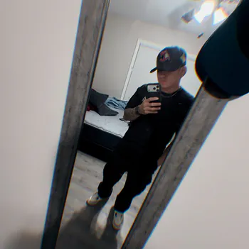 Ignaciosanchez29