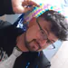 DubeLobo
