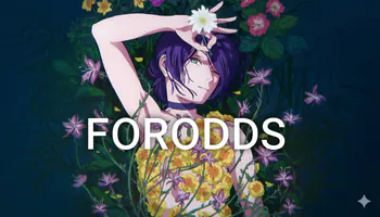 Forodds