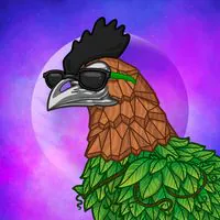 butchikoyplays Stream - Watch Live on Kick