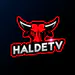 HaldeTV