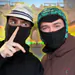 Spyners