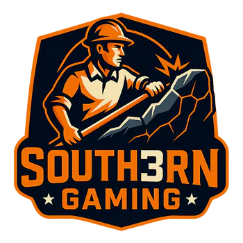 South3rn_1