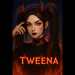 Tweena