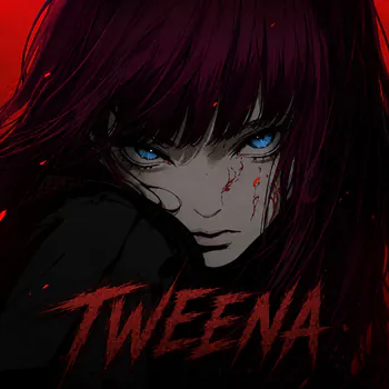 Tweena